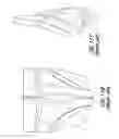 Fig. 13 - Lacrosse glove