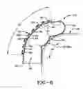 Fig. 06 - Glove with improved finger areas