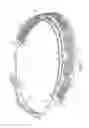 Fig. 02 - Head band