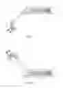 Fig. 03 - Head band