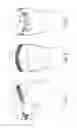 Fig. 04 - Head band