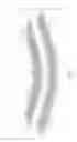 Fig. 05 - Head band