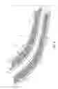 Fig. 06 - Head band