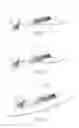 Fig. 09 - Head band