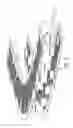 Fig. 10 - Head band
