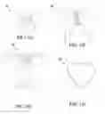 Fig. 07 - Tiara with interchangeable display elements
