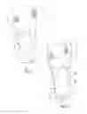 Fig. 03 - Article of Clothing