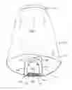 Fig. 01 - PURSE ALTERNATIVE
