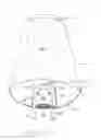 Fig. 02 - PURSE ALTERNATIVE