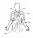 Fig. 01 - Pinny clip