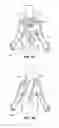 Fig. 02 - Pinny clip