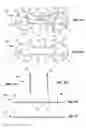 Fig. 03 - Pinny clip