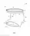 Fig. 02 - Undergarment