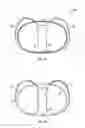 Fig. 09 - Undergarment