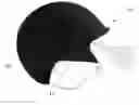 Fig. 01 - MAGNETIC HELMET