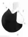 Fig. 02 - MAGNETIC HELMET