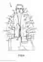 Fig. 07 - Support article