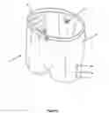 Fig. 06 - Protective Devices, Components Thereof, and Their Methods of Use