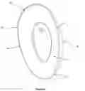 Fig. 16 - Protective Devices, Components Thereof, and Their Methods of Use