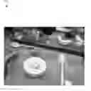 Fig. 01 - LIQUID STATUS INDICATOR