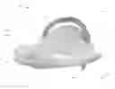 Fig. 01 - Child's Potty Ring