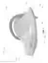 Fig. 02 - Child's Potty Ring