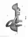Fig. 06 - Child's Potty Ring