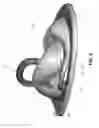Fig. 07 - Child's Potty Ring