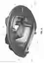 Fig. 08 - Child's Potty Ring