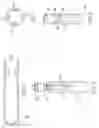 Fig. 04 - Toilet seat locking assembly and method