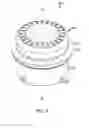 Fig. 05 - Fixture drain insert assembly