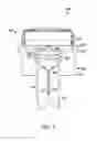 Fig. 06 - Fixture drain insert assembly