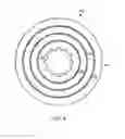 Fig. 10 - Fixture drain insert assembly