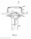 Fig. 12 - Fixture drain insert assembly