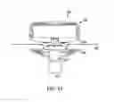 Fig. 16 - Fixture drain insert assembly