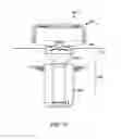 Fig. 20 - Fixture drain insert assembly