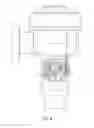 Fig. 09 - Water conservation fixture system and method of use