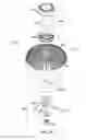 Fig. 49 - Water conservation fixture system and method of use