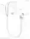 Fig. 01 - Handheld bidet