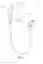 Fig. 02 - Handheld bidet