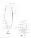 Fig. 04 - Handheld bidet