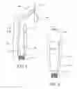 Fig. 05 - Handheld bidet