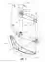 Fig. 06 - Handheld bidet