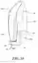 Fig. 08 - Handheld bidet