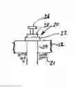 Fig. 01 - PRESSURE RELIEF DEVICE FOR SWIMMING POOLS