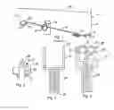 Fig. 02 - PRESSURE RELIEF DEVICE FOR SWIMMING POOLS