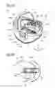 Fig. 02 - HEAD CARE APPARATUS