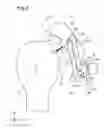 Fig. 03 - HEAD CARE APPARATUS