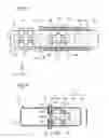 Fig. 04 - HEAD CARE APPARATUS