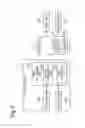 Fig. 06 - HEAD CARE APPARATUS